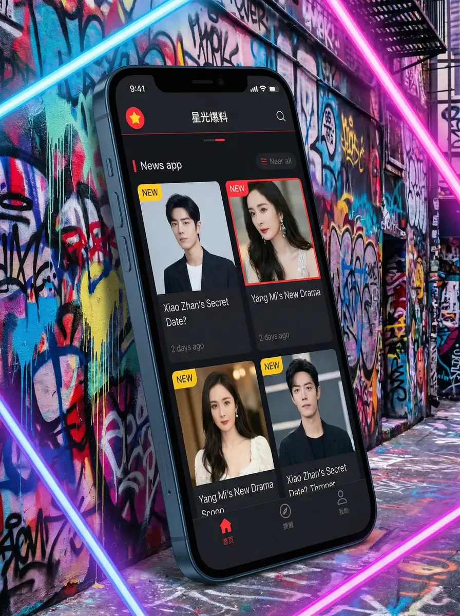 道士下山在线观看 APP界面展示 - 掌上吃瓜神器